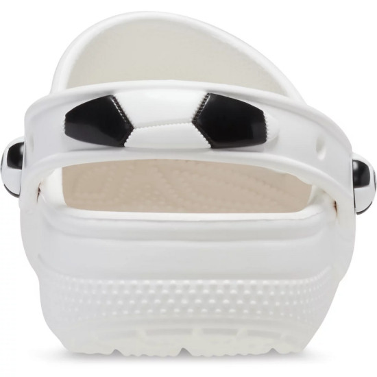 Crocs Kids Classic Soccer Clog Crocs Kids Classic Soccer Clog